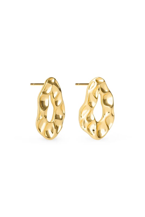 ANIA KRUK náušnice dámské VINTAGE MRUKM2920Z