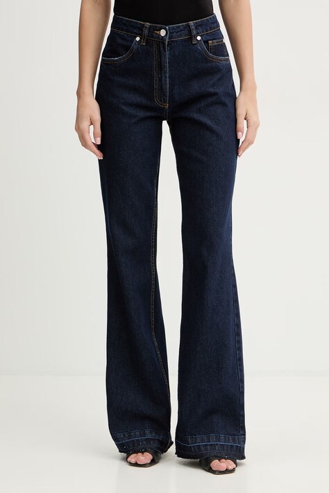 Silvian Heach jeansy SEOLI GPP26376JE