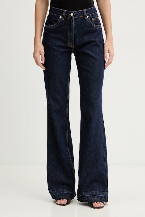 Silvian Heach jeansy SEOLI GPP26376JE