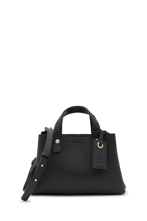 Tous torebka kolor czarny 2002202633