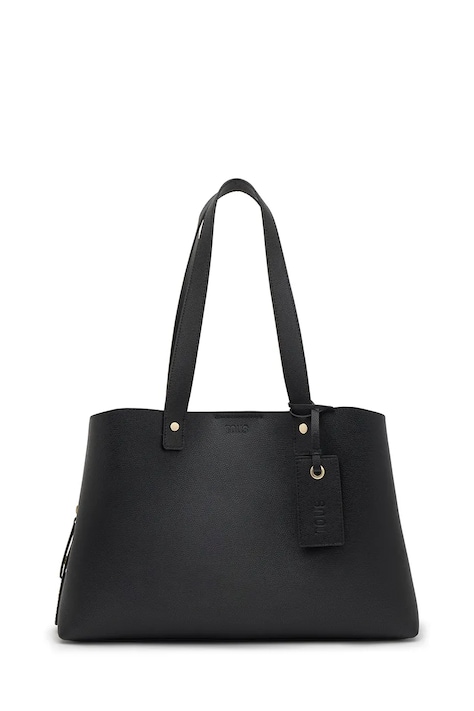 Torbica Tous črna barva, 2002202633