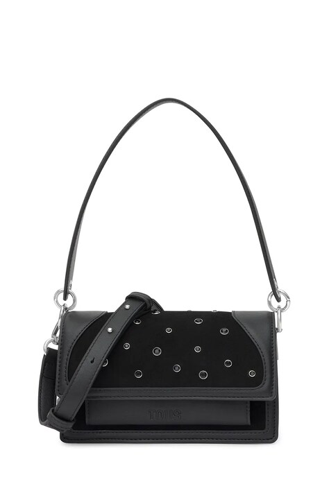 Tous torebka Bandorela kolor czarny 2002358551