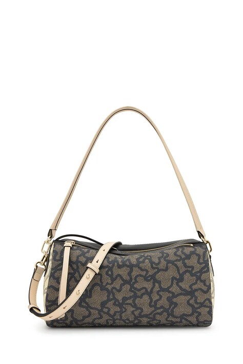 Tous torebka kolor czarny 2002379851