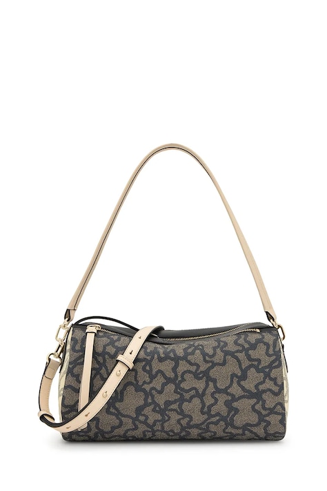 Tous torebka kolor czarny 2002379851