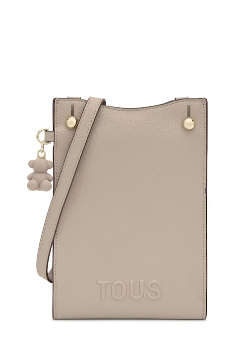 Taštička Tous zelená barva, 2002373643