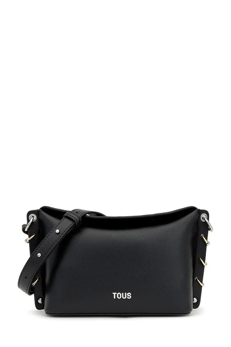 Tous torebka kolor czarny 2002379051