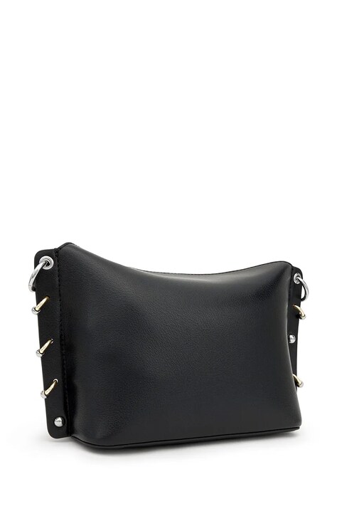 Tous torebka kolor czarny 2002379051