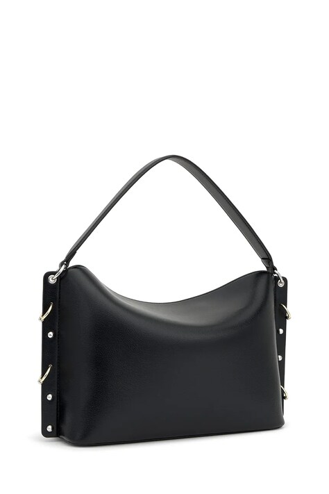 Tous torebka kolor czarny 2002380151