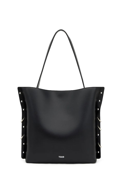 Tous borsetta colore nero 2002381151