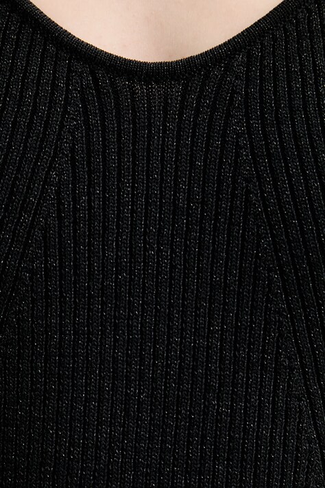 Топ Silvian Heach MAGALES — фото 5