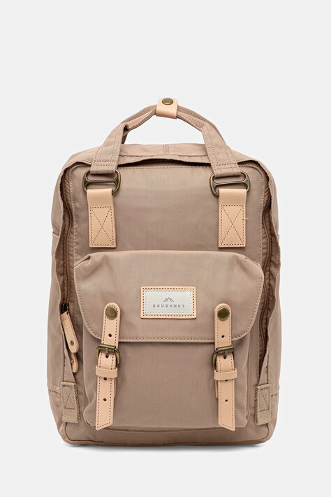 Doughnut - Рюкзак Macaroon Hazelnut