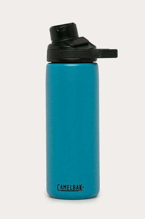 Camelbak - Termo fľaša 0,6 L