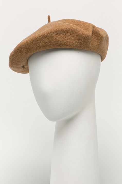 Kangol - Берет 3388BC.CM227-CM227