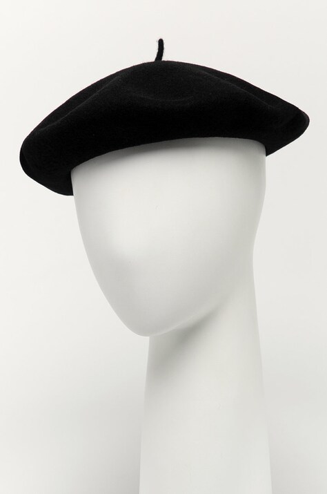 Kangol - Baret