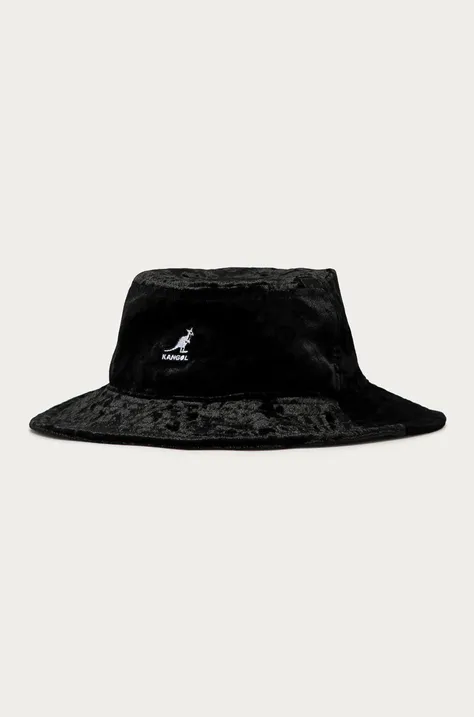 Kangol καπέλο K4383.BK001