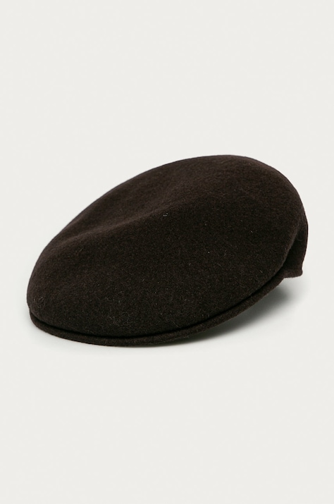 Kangol beretă 0258BC.ES220-ES220