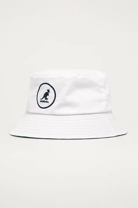 Kangol - Šešir K2117SP.WH103-WH103