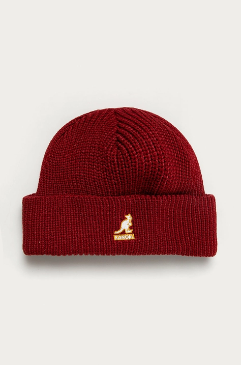 Kangol kapa