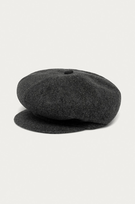 Kangol Kaszkiet