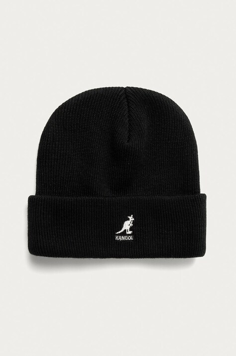 Kangol Czapka 2978BC.BK001-BK001