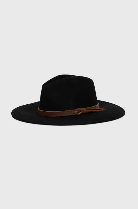 Μάλλινο καπέλο Brixton