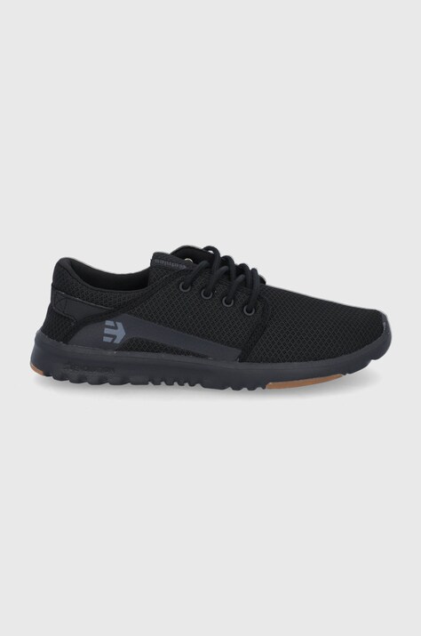 Черевики Etnies Scout
