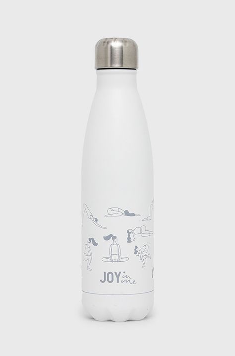 Joy in me butelka termiczna Drop 500 ml