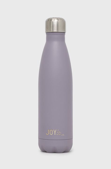 Joy in me Термічна пляшка Drop 500 ml