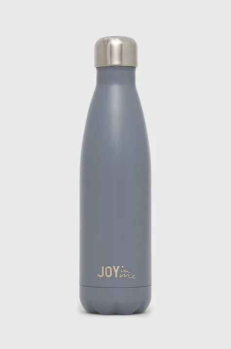 Joy in me termo steklenica Drop 750 ml