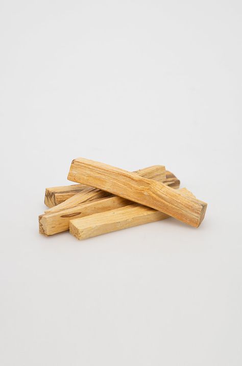 JOYINME Drewienka Palo Santo