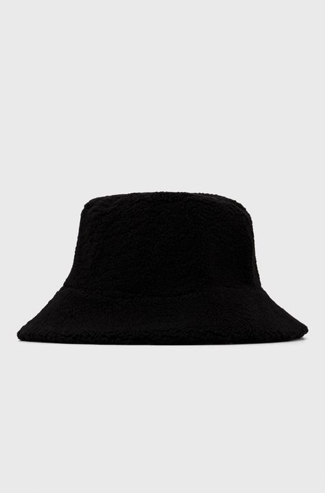 Bomboogie kapelusz