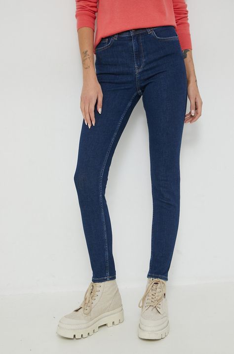 Cross Jeans jeansi Judy
