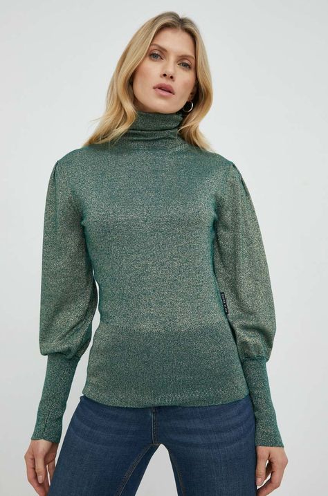 Silvian Heach pulover