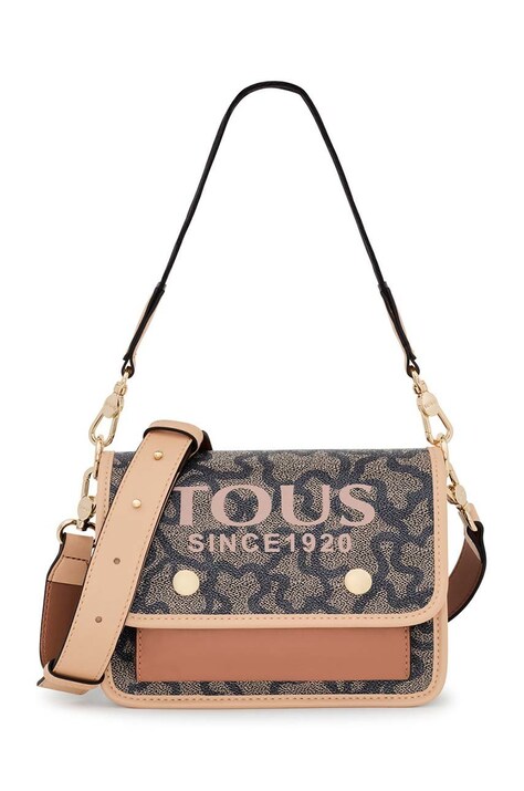 Τσάντα Tous Ikon