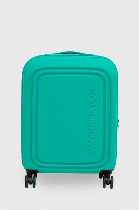 Βαλίτσα Mandarina Duck