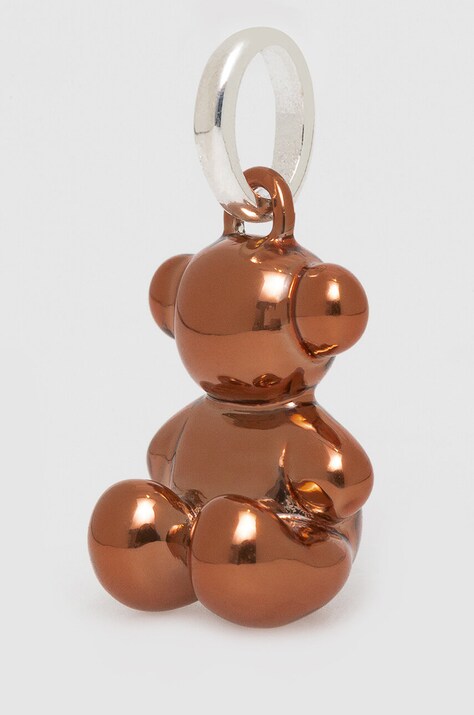 Кулон Tous Bold Bear