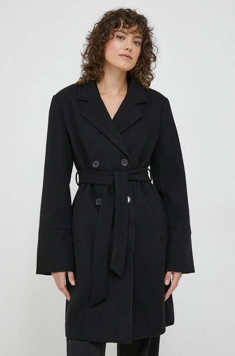 XT Studio cappotto donna