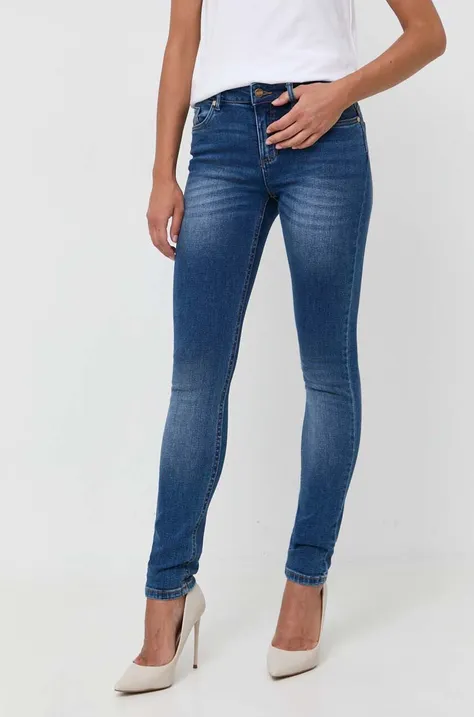Silvian Heach jeansi femei