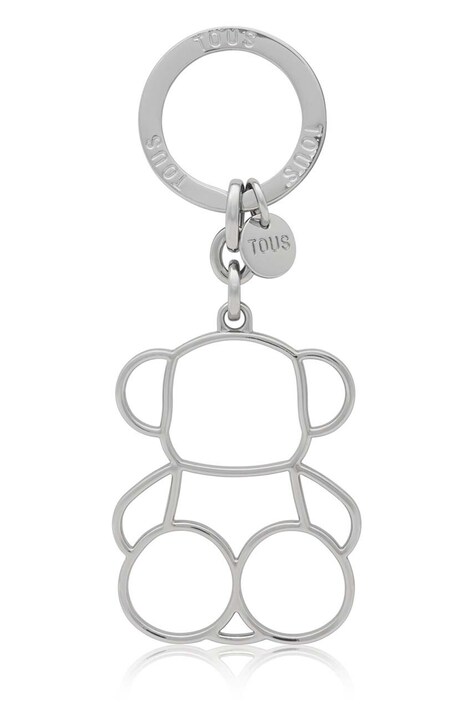 Tous ciondolo 2002104257