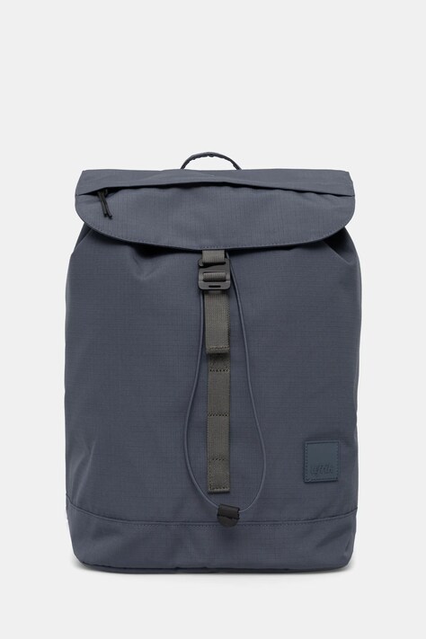 Lefrik rucsac Scout mare, neted, Scout
