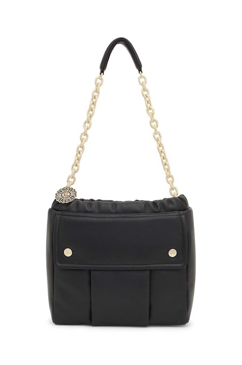 Torba Tous boja: crna, 2002132851