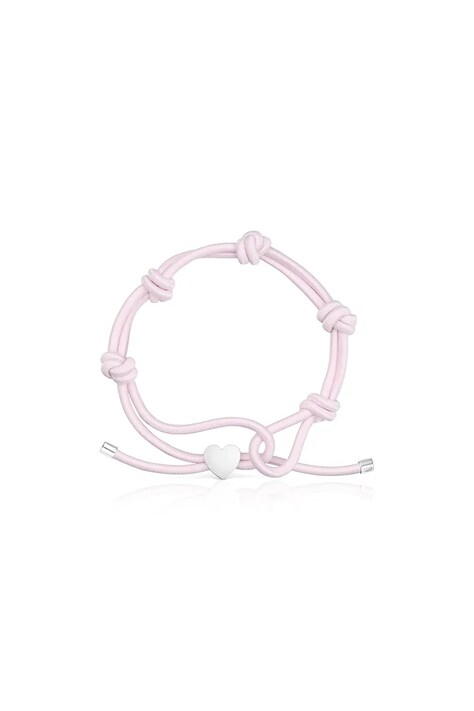 Tous bransoletka SWEET DOLLS damska 1004441400
