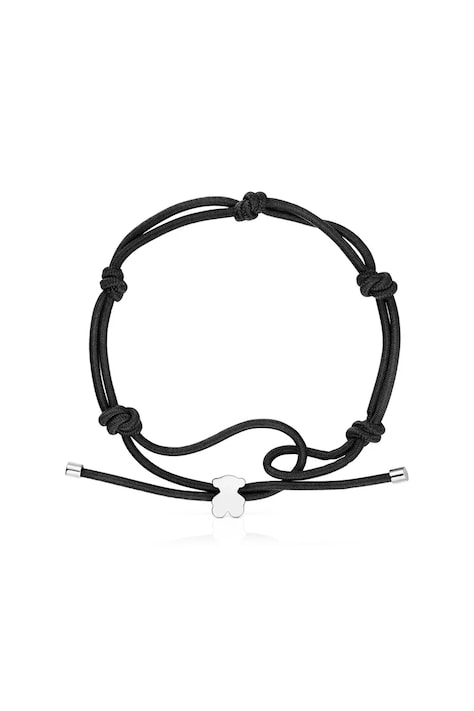 Náramok Tous SWEET DOLLS 1004441700