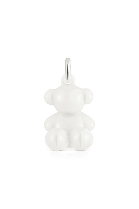 Tous zawieszka BOLD BEAR 1004446200