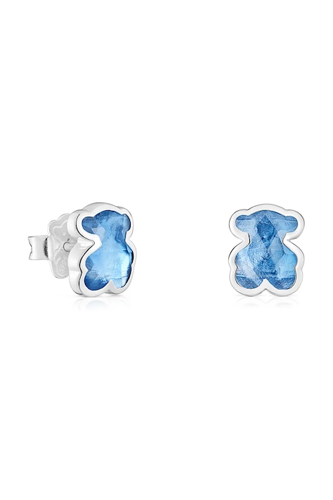Tous kolczyki ICON COLOR LGG 1004492100