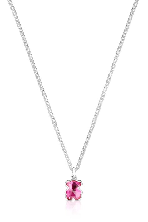 Ланцюжок Tous ICON COLOR LGG 1004492500