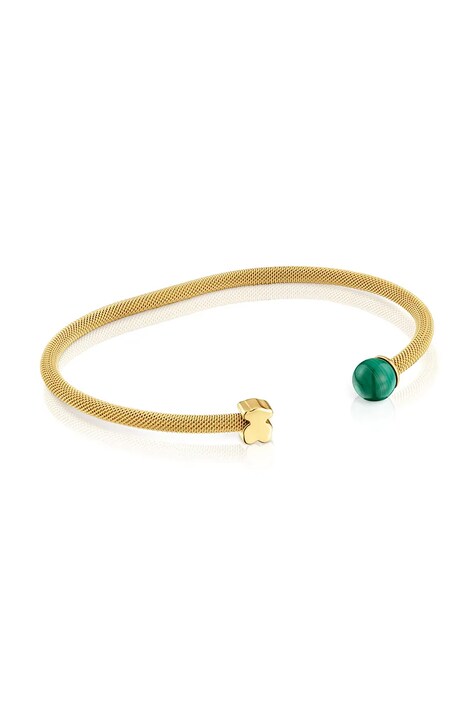 Βραχιόλι Tous ICON MESH 1004507870