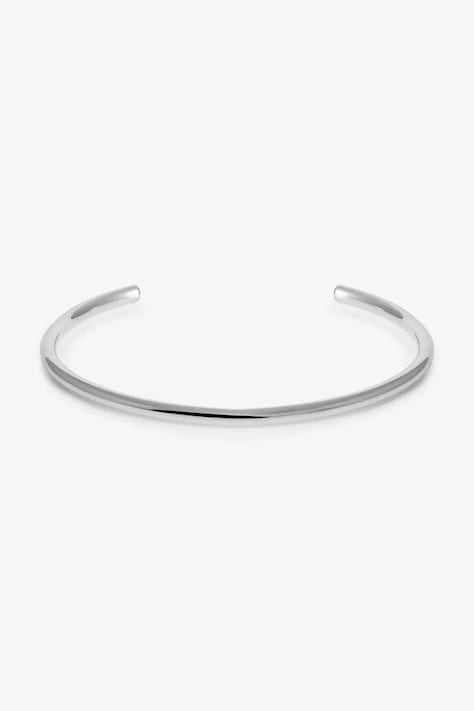 ANIA KRUK bransoletka TRENDY damska MRUAM0010