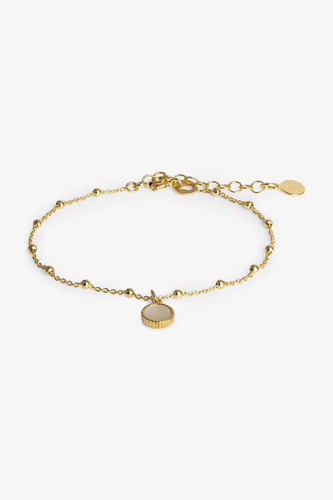 ANIA KRUK bransoletka ARIEL damska SLTAP3282Z