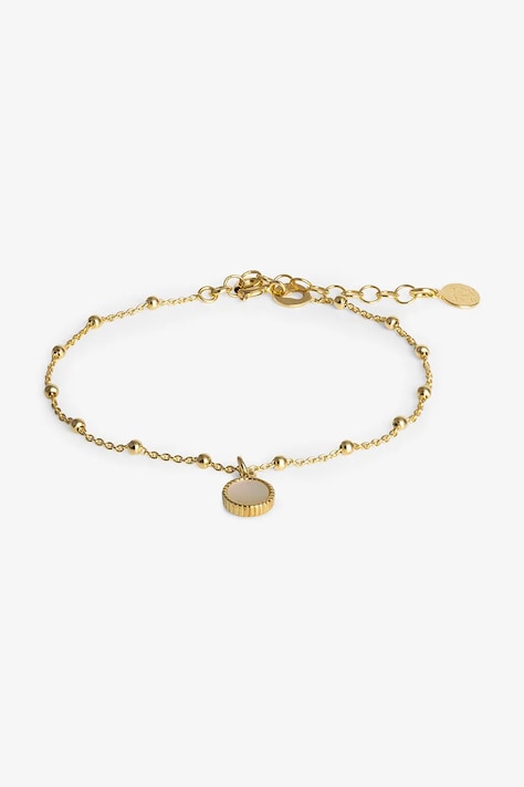 ANIA KRUK bransoletka ARIEL damska SLTAP3282Z